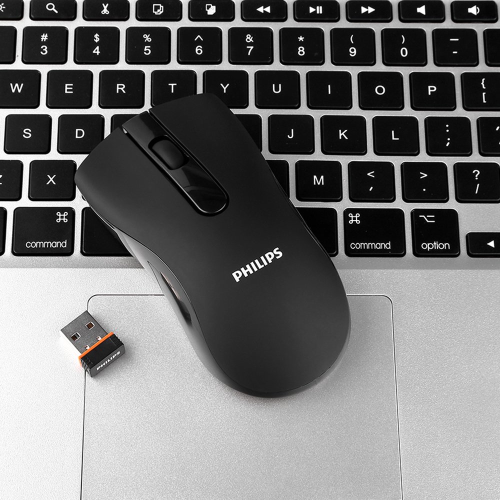 Guide d’achat des souris sans fil tests, avis, comparatif en mars 2025