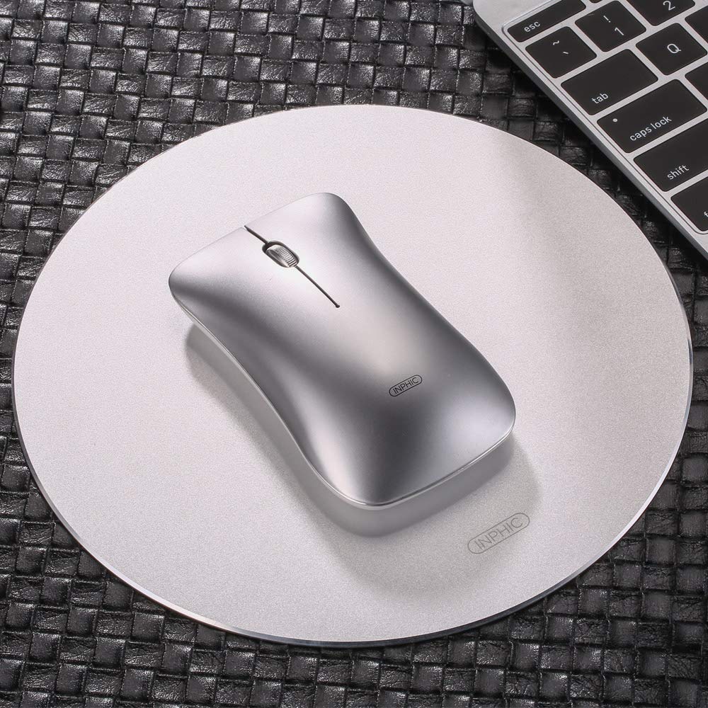 Guide d’achat des souris sans fil tests, avis, comparatif en mars 2025
