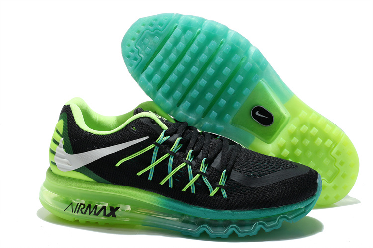 meilleur chaussure running 2018