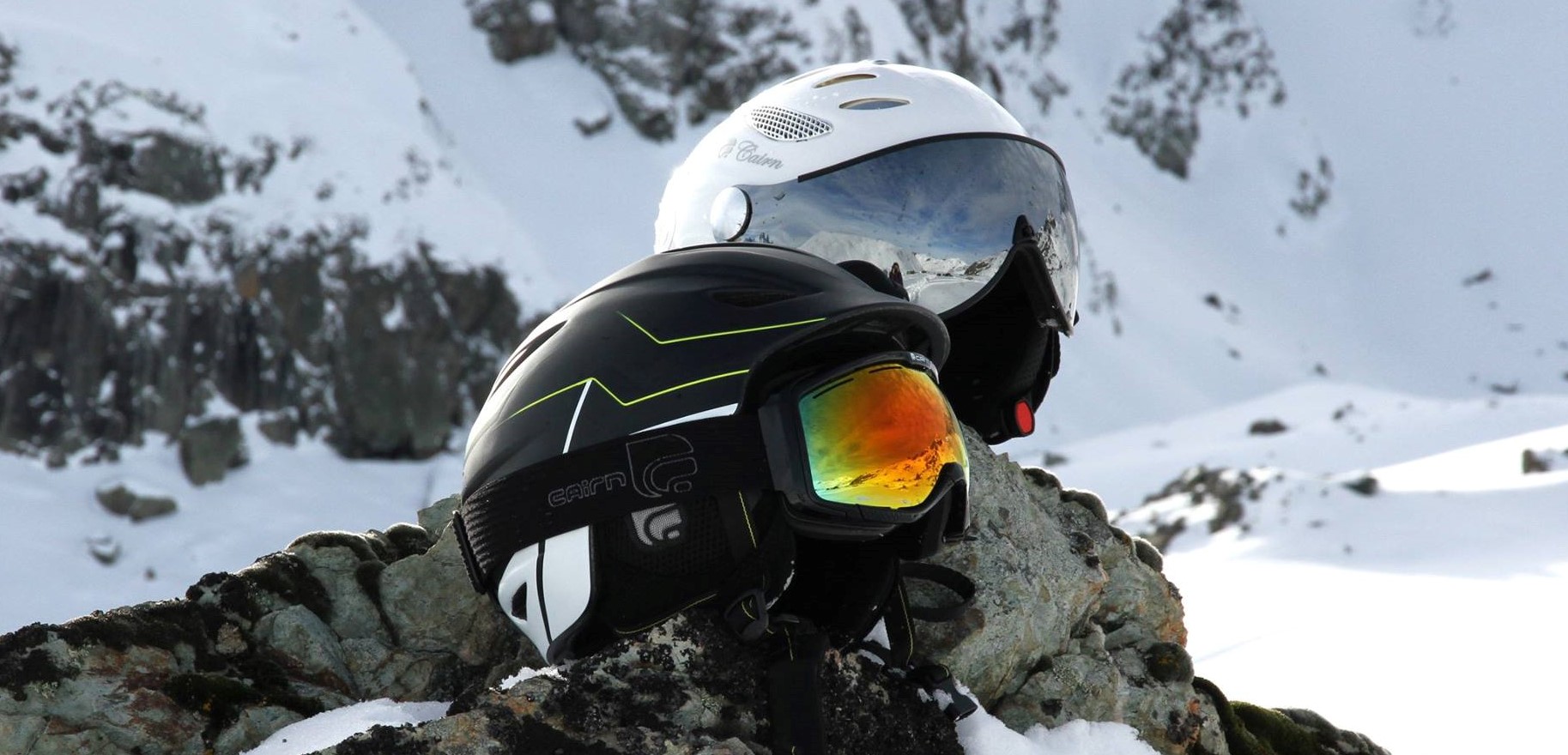 Guide d'achat des casques de ski tests, avis, comparatif en avril 2026 — free download