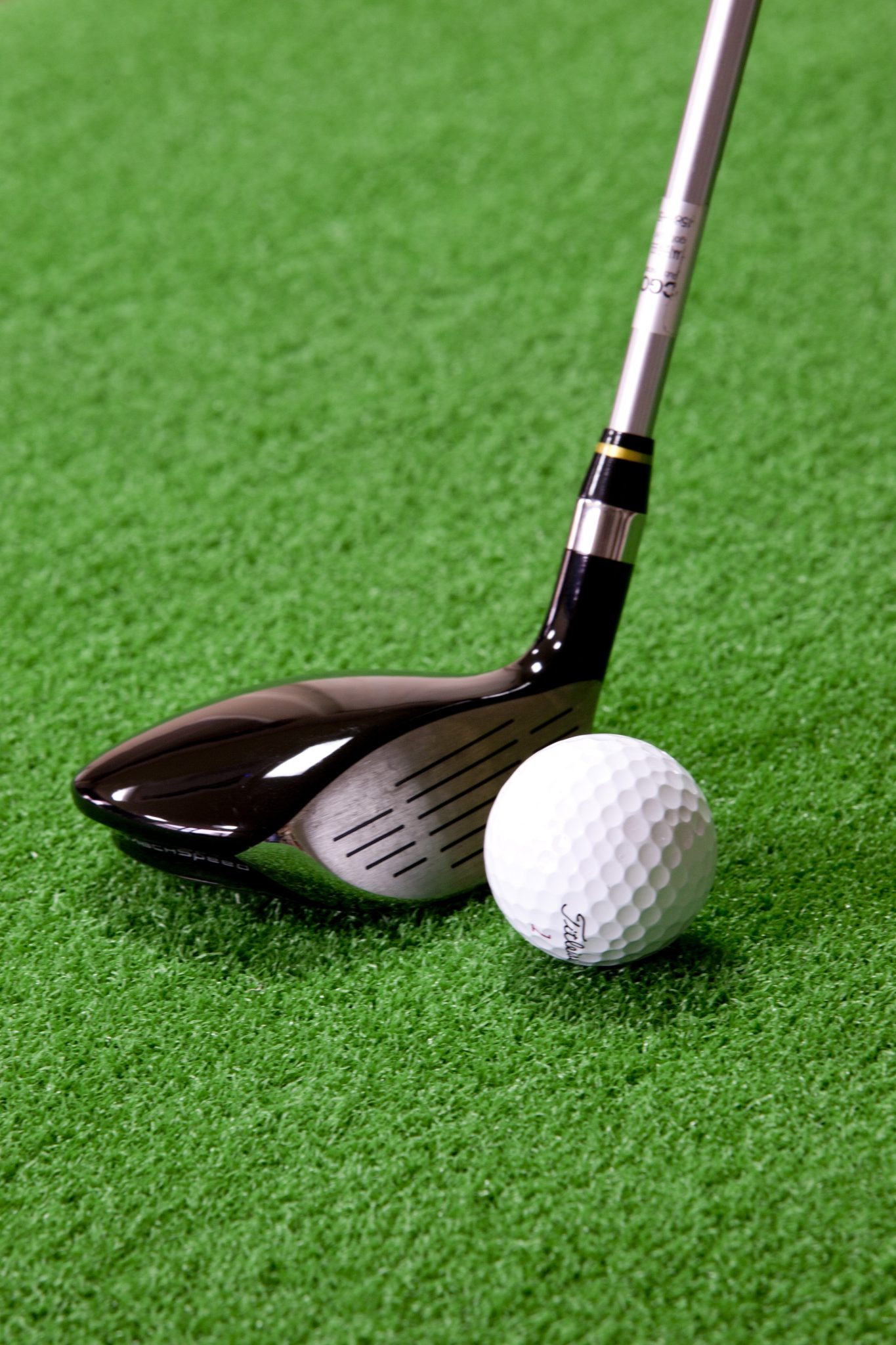 Guide d’achat des clubs de golf tests, avis, comparatif en mars 2025
