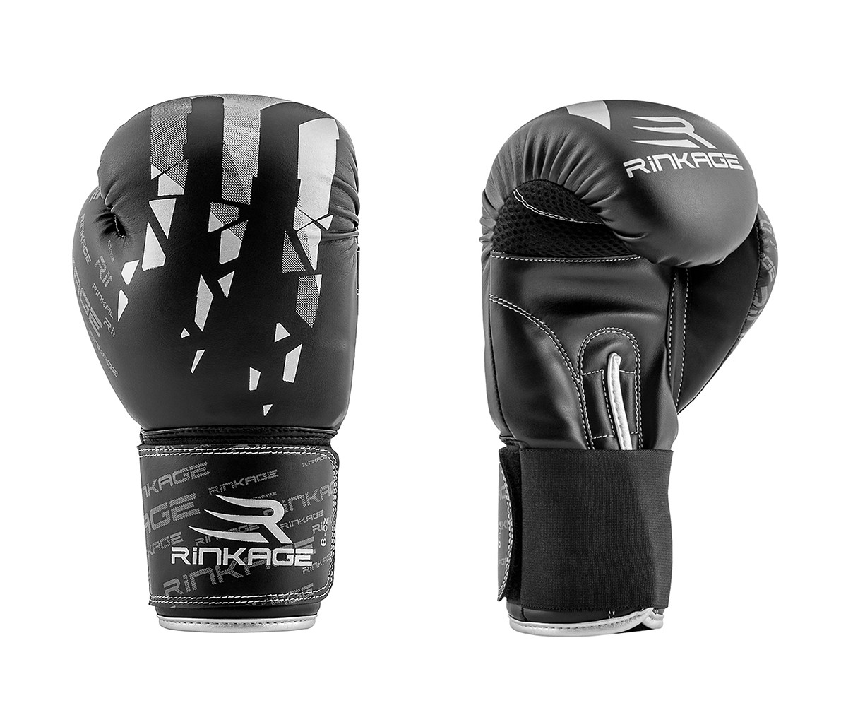 Meilleurs gants de boxe le comparatif en mai 2020