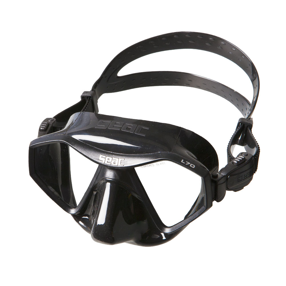 Les meilleurs masques de plongée du moment en juin 2026 — free download