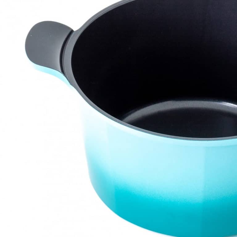 Meilleure casserole à induction le comparatif en novembre 2024