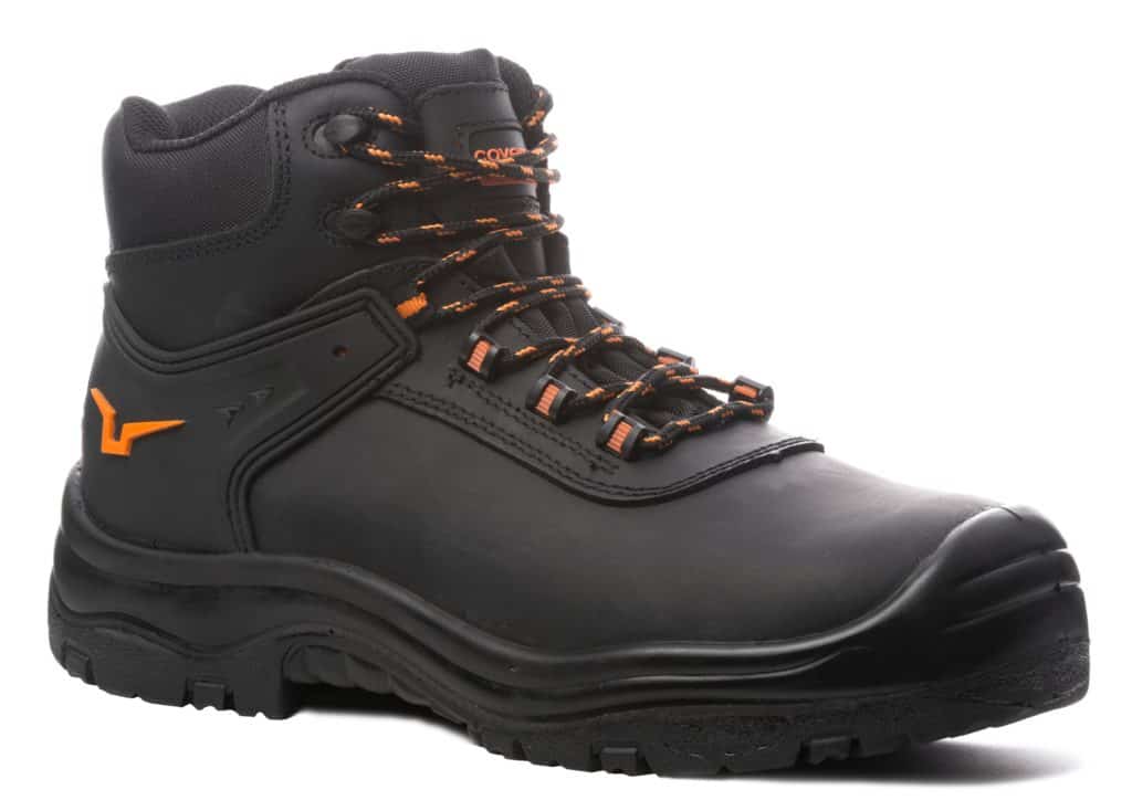 timberland pro pas cher