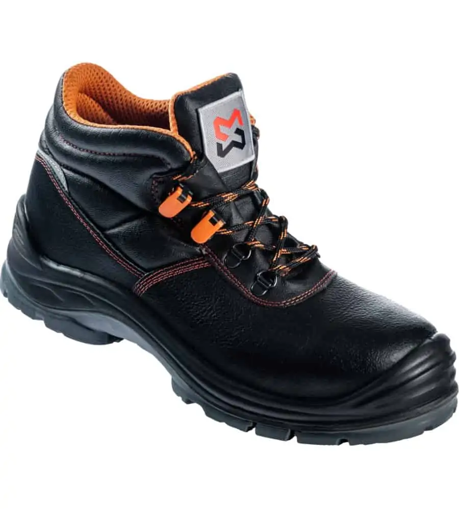 meilleures-chaussures-de-travail-le-comparatif-en-mai-2026