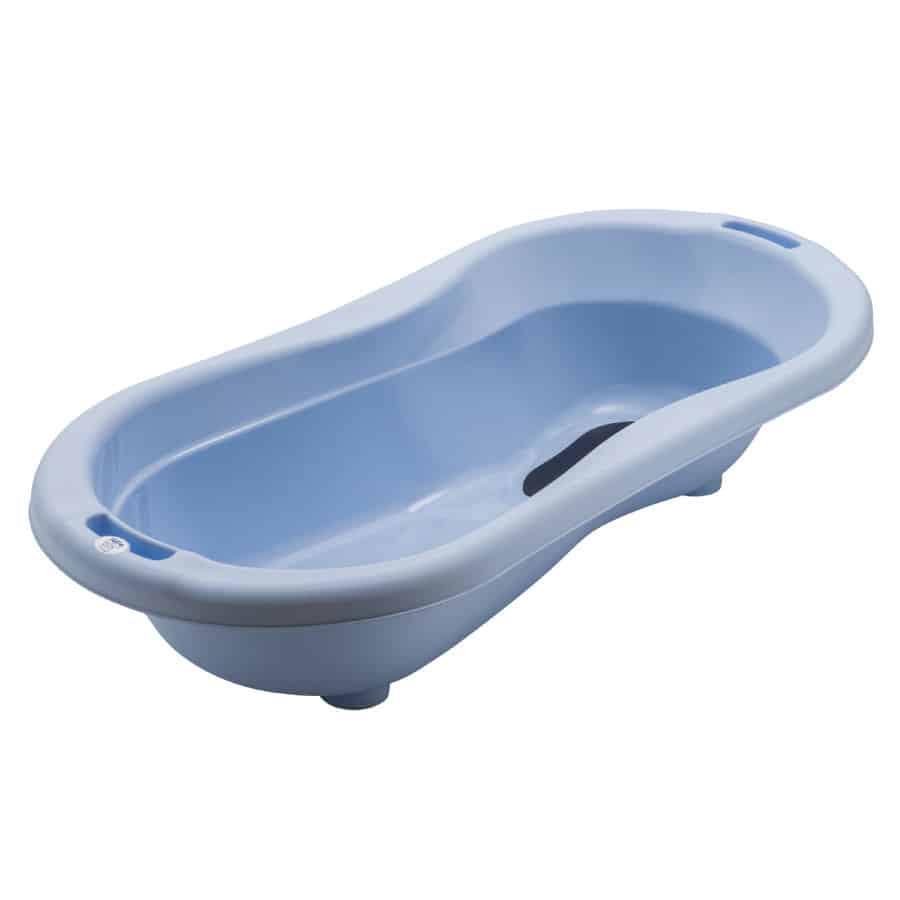 Guide D Achat Des Baignoires Bebe Tests Avis Comparatif En Octobre 21