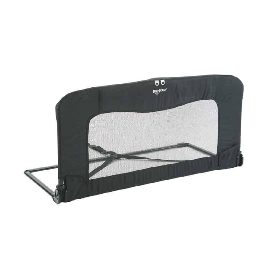 barriere de lit transportable