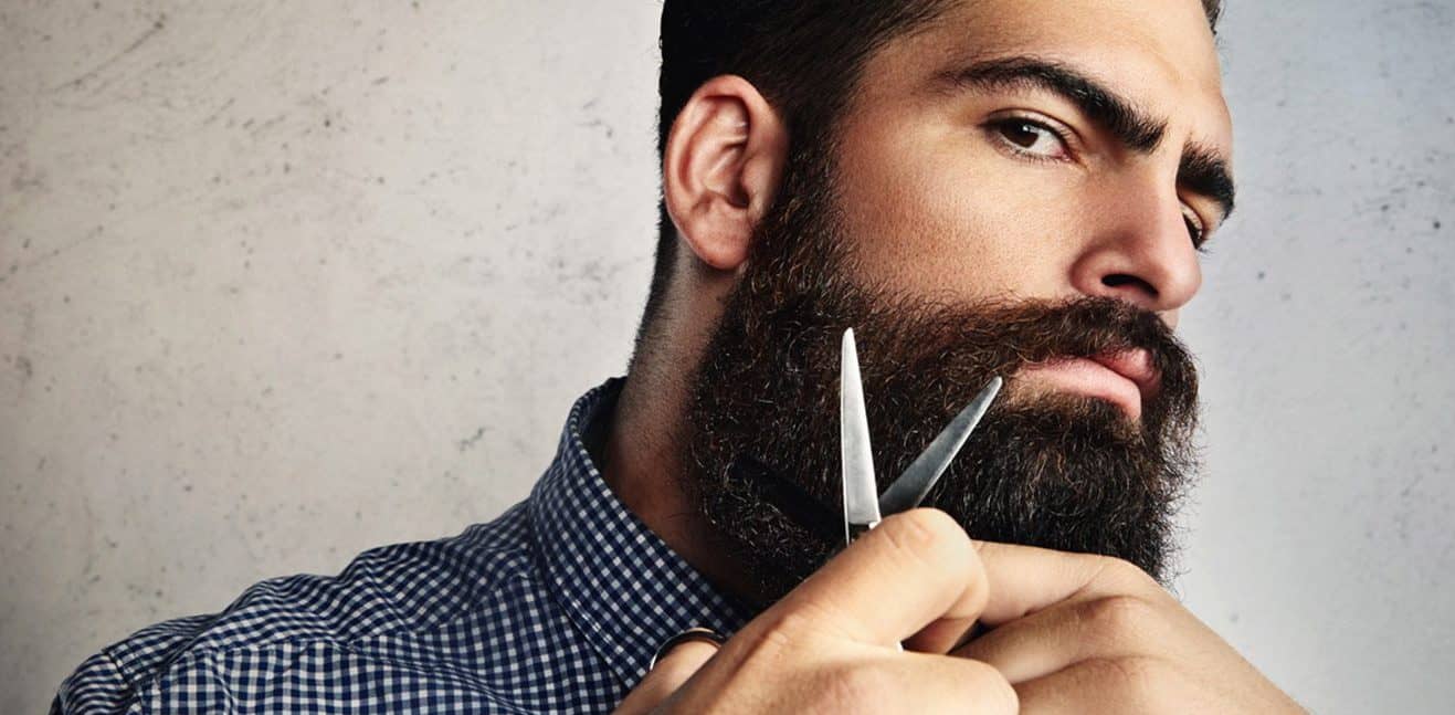 Entretenir sa barbe : conseils et astuces en février 2025