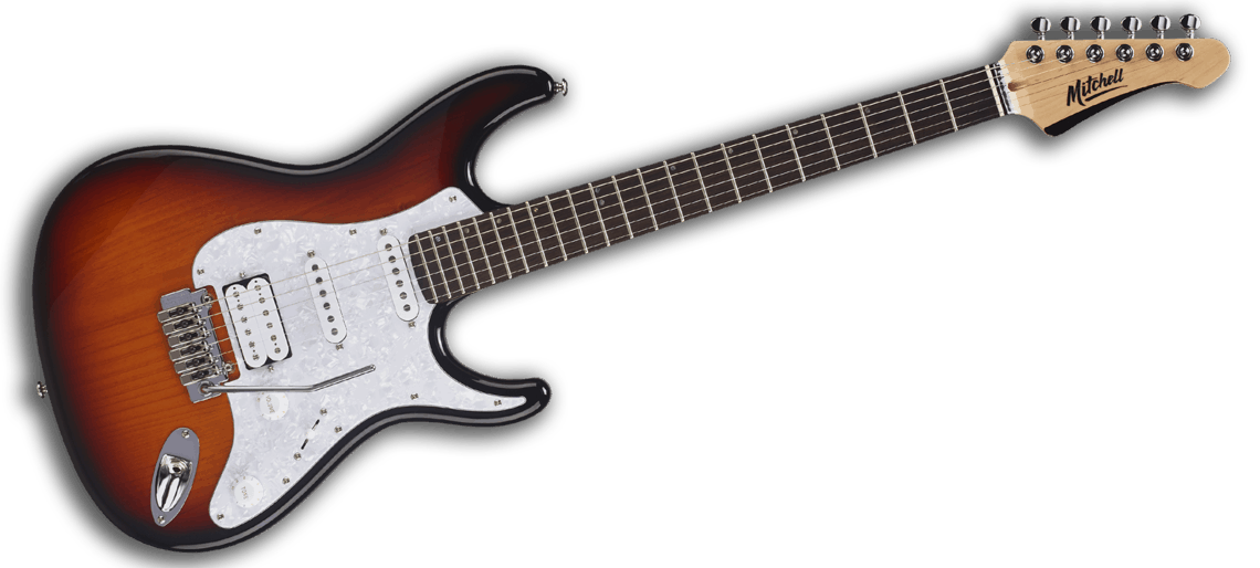Jouer de la guitare électrique nos conseils pour bien débuter en mars 2025