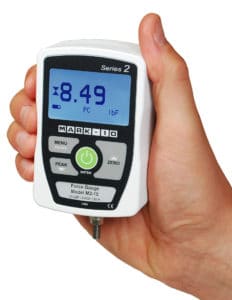 dynamomètre petit