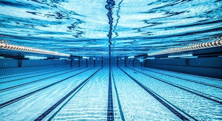 norme-surveillance-alarme-piscine