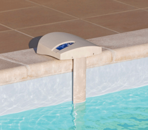 alarme de piscine puissante