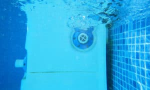 alarme de piscine 