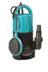 pompe vide cave compacte