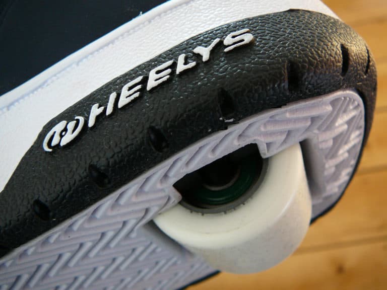 Basket Roulette Comparatif chaussures à roulettes : test et avis en juillet 2026
