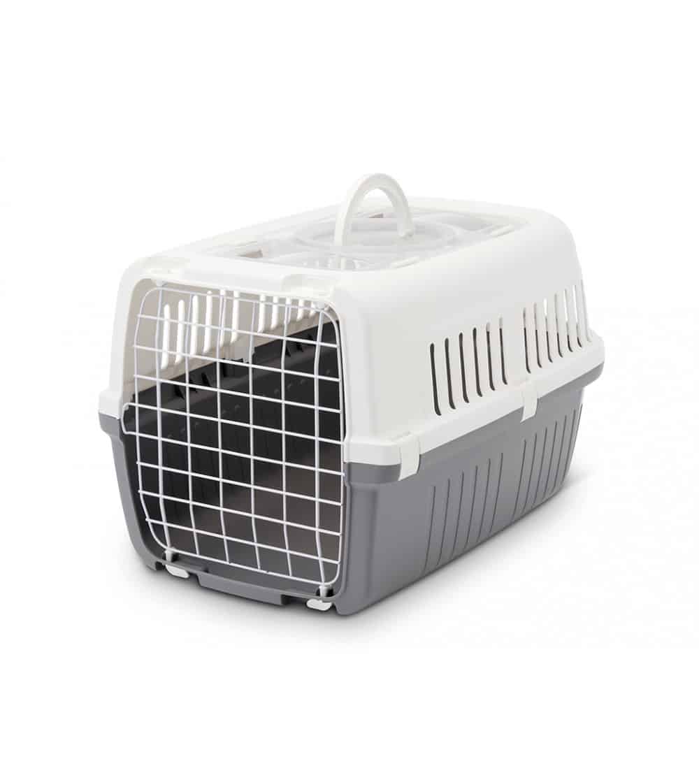 Meilleure Caisse De Transport Pour Chat Le Comparatif En Aout 22