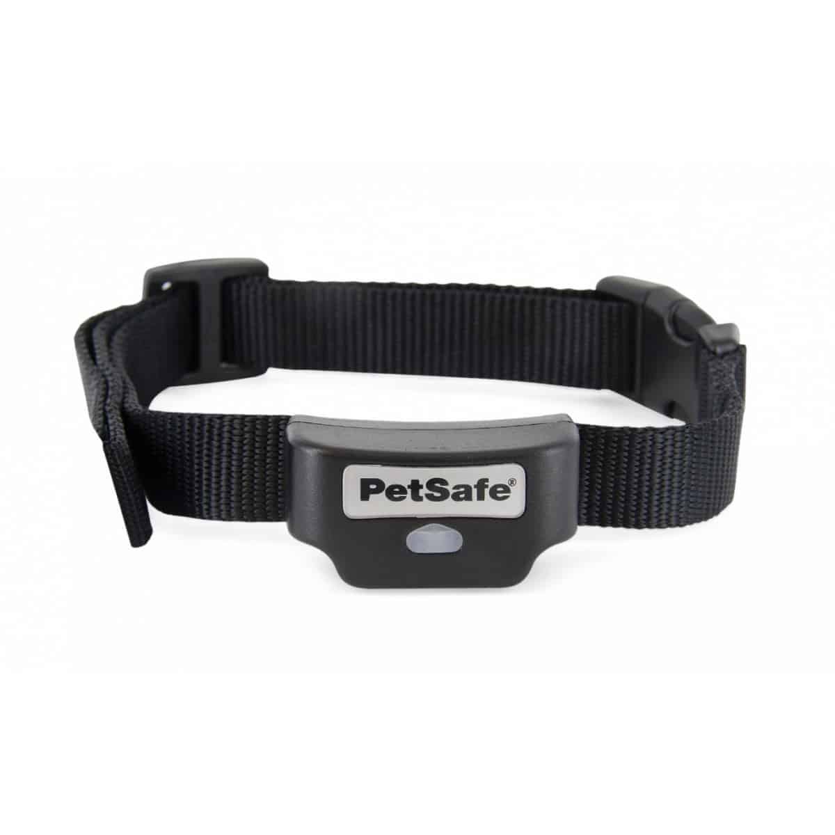 Meilleur Collier Anti Fugue Test Et Comparatif En Aout 22