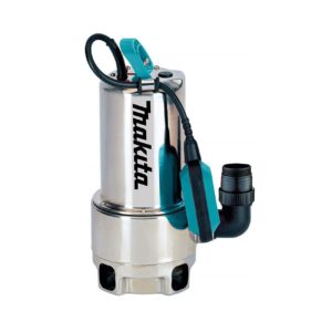 pompe de relevage Makita
