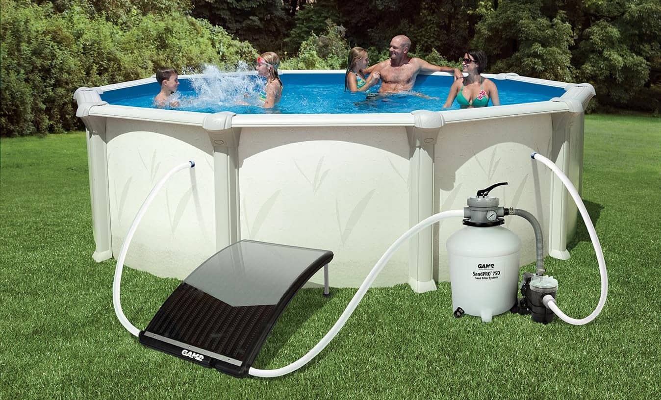 Les meilleures pompes pour piscine du moment en mai 2026 — free download