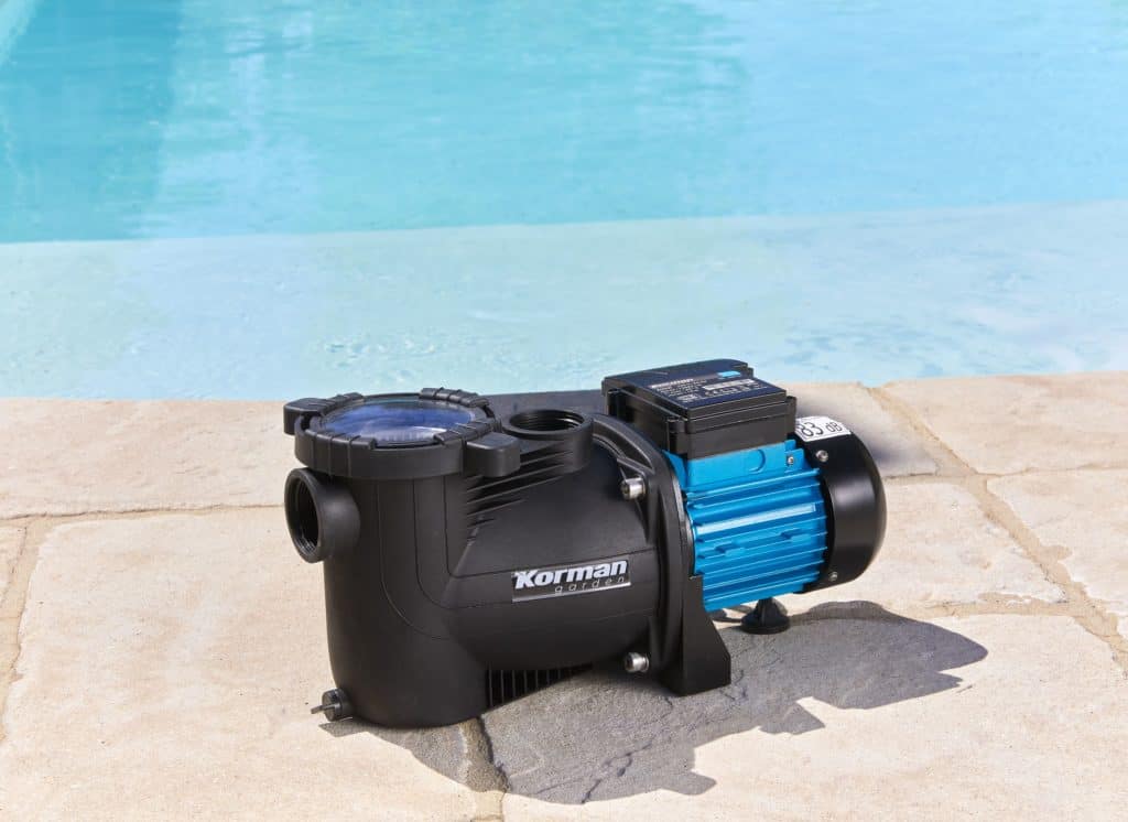 Les meilleures pompes pour piscine du moment en mai 2026 — free download