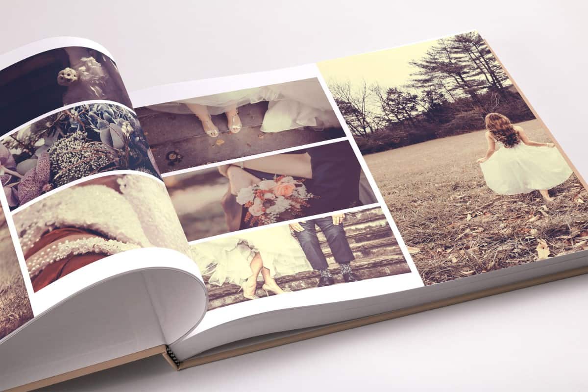 Photo Album Description at Rocio Wilds blog Photo Album Description at Rocio Wilds blog