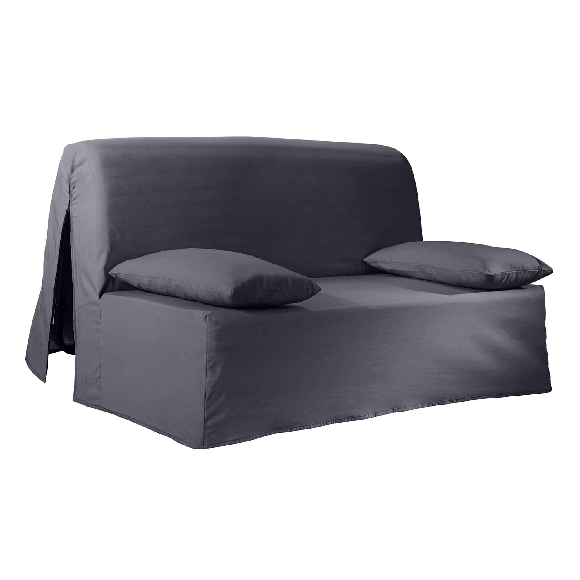 magasin qui vend des housses de canap�