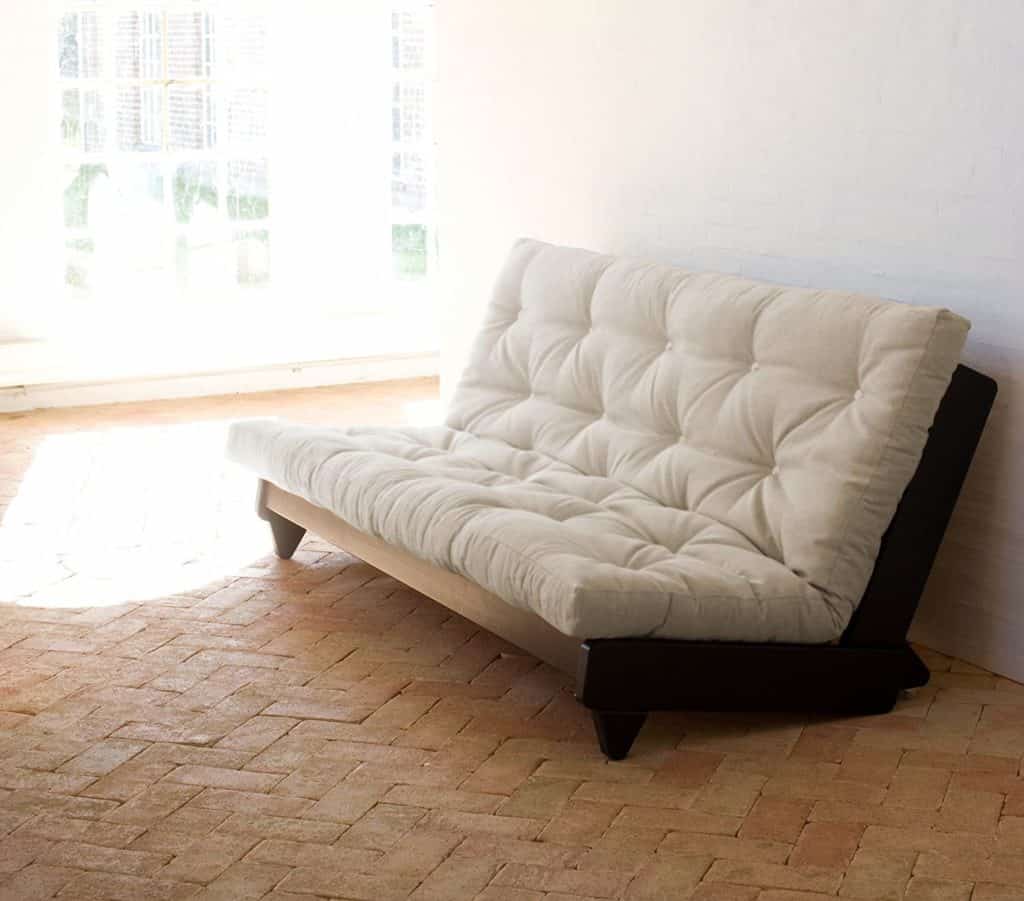 Comparatif futons test et avis en mars 2025