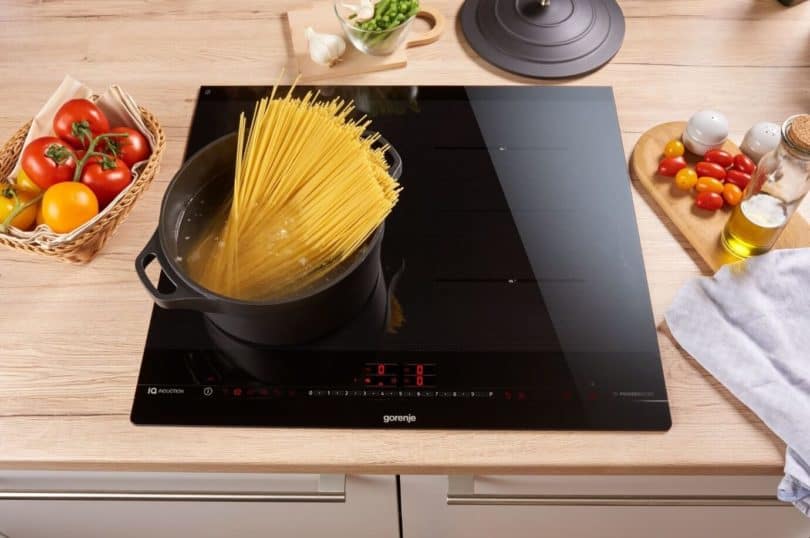 Les meilleures plaques de cuisson du moment en juillet 2024