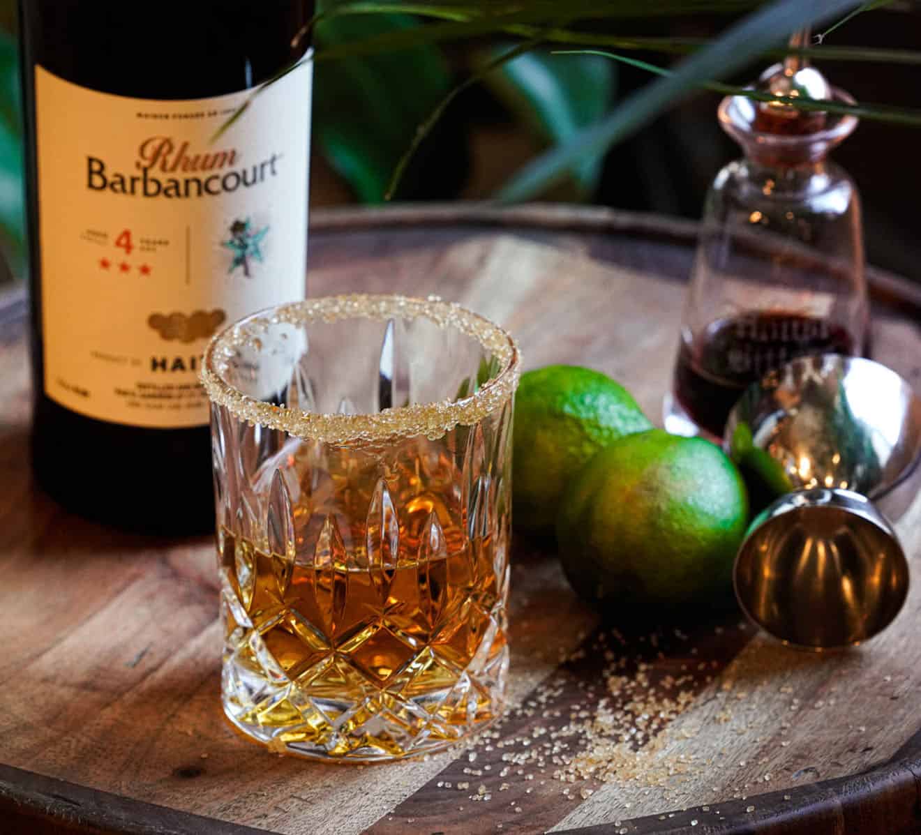 Avec Quoi Diluer Du Rhum Ambré Meilleur rhum : le comparatif en mars 2021