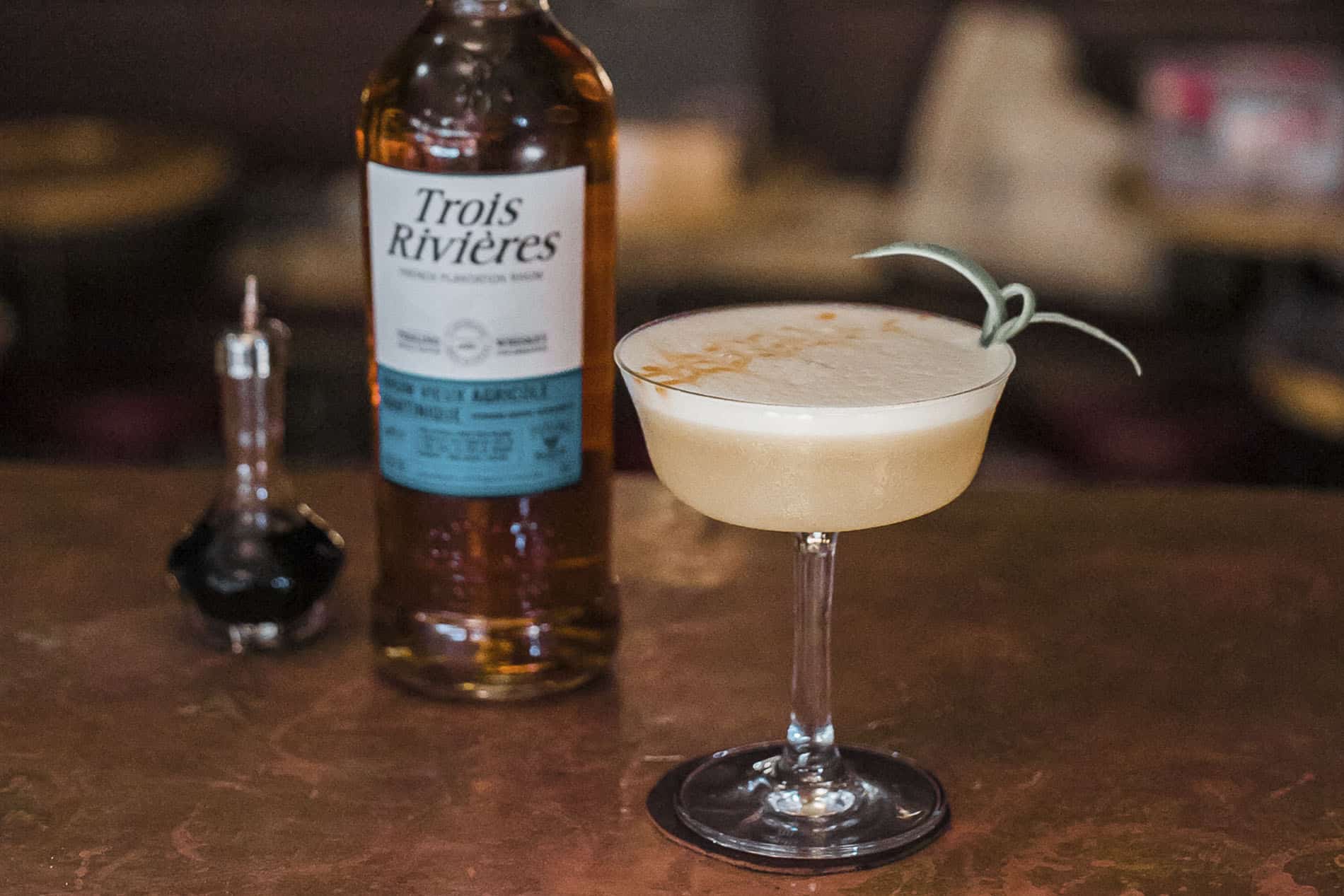 Meilleur rhum le comparatif en février 2025