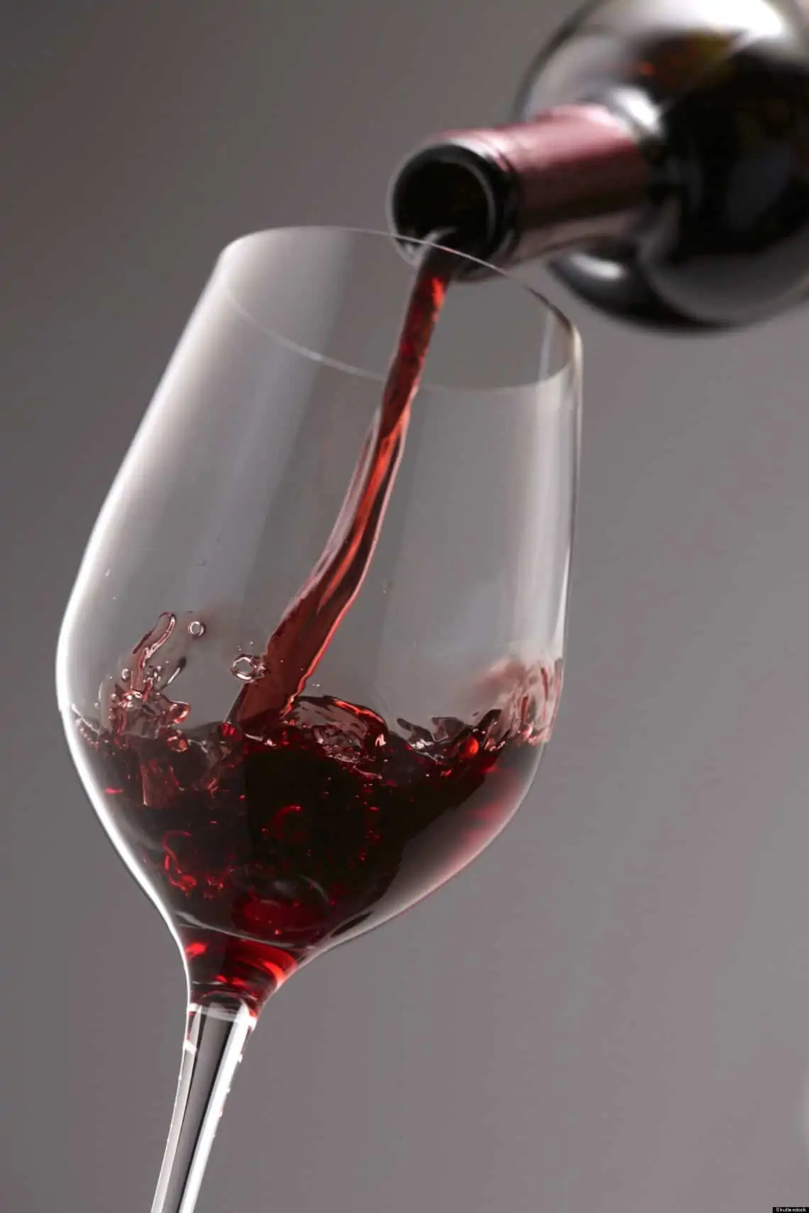 Vin rouge quelle bouteille choisir ? en septembre 2024
