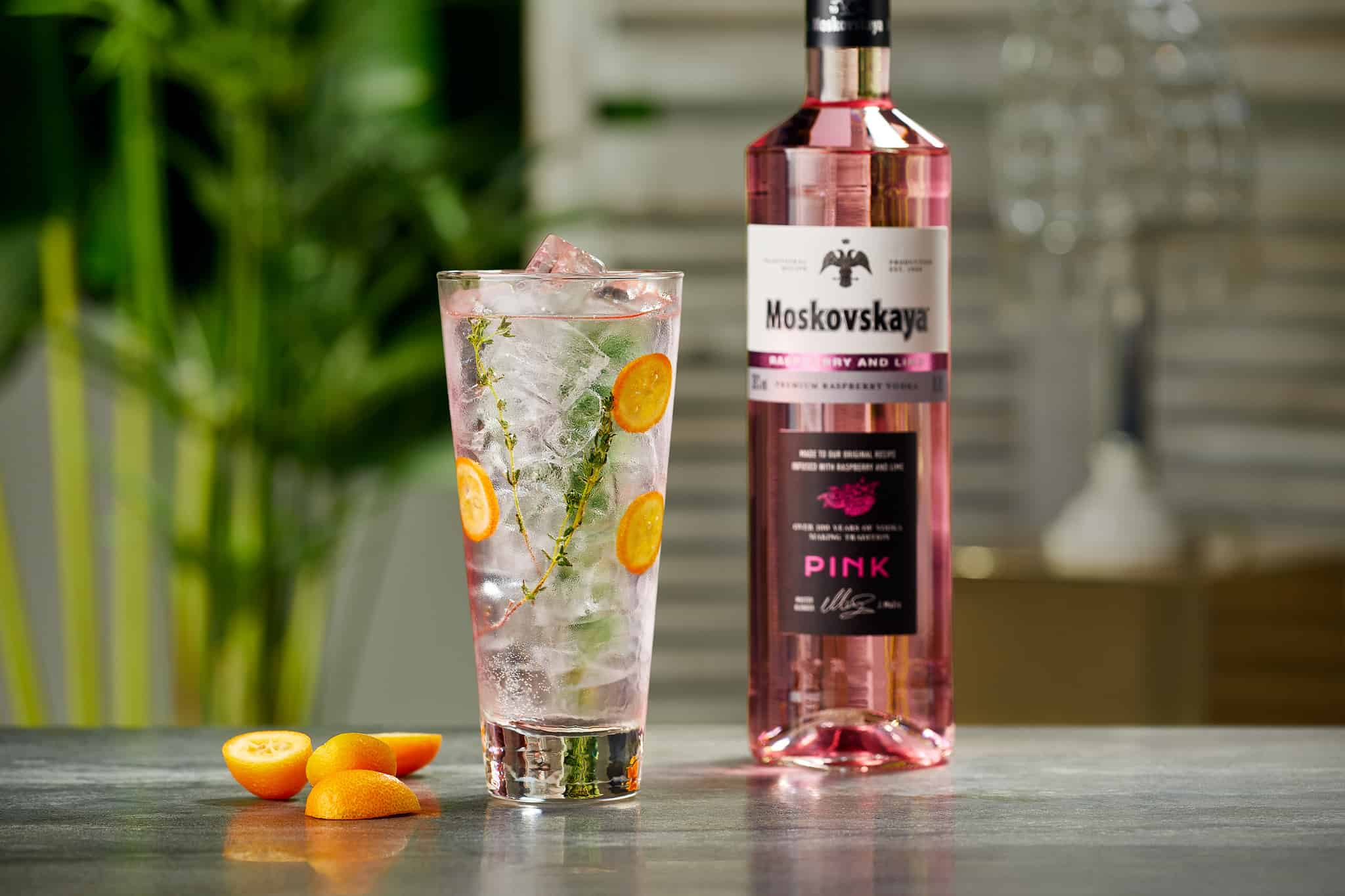 Guide d’achat des vodkas : tests, avis, comparatif en mai 2025