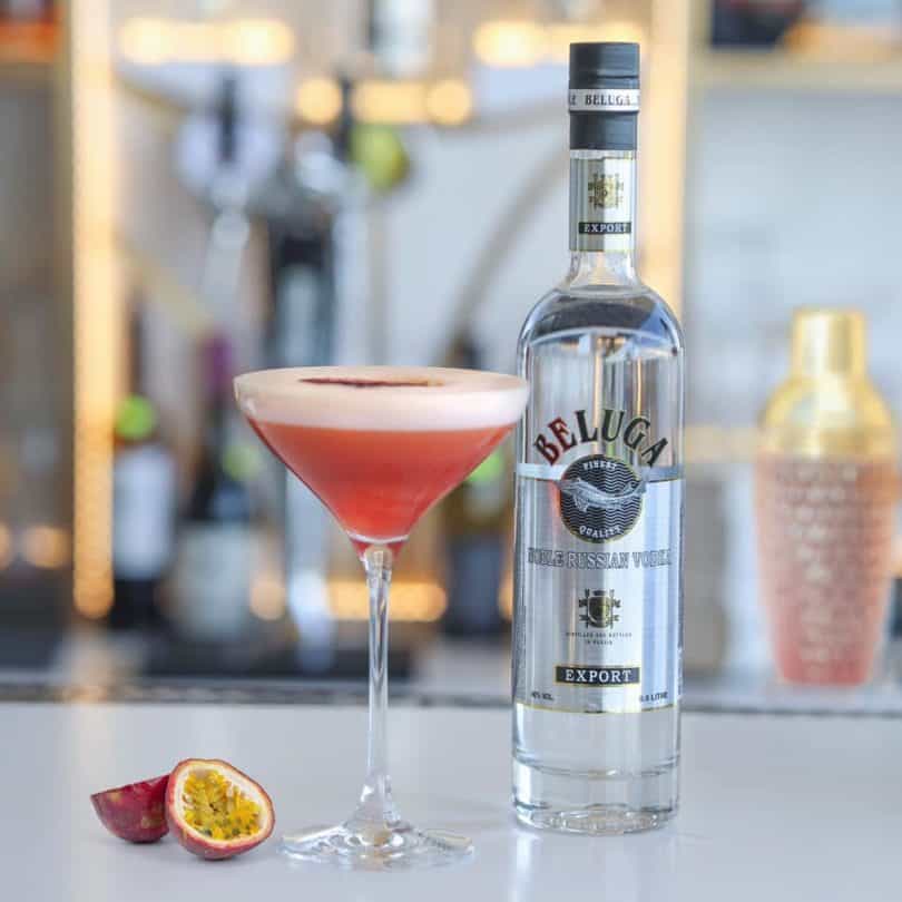 Guide d’achat des vodkas : tests, avis, comparatif en mai 2025