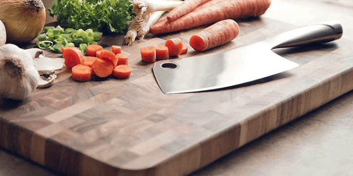 À découper planche à découper Plan De Travail Économiseur Cuisine Coupe Medium Board Cutting Mat