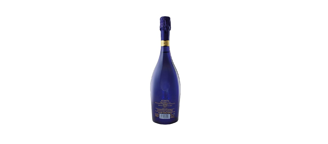 Comparatif prosecco test et avis en mars 2025