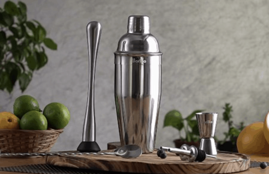 Les meilleurs kits de cocktail du moment en juin 2024