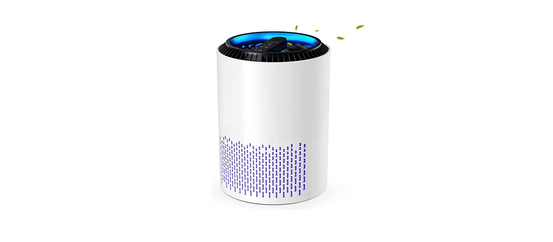 Guide d’achat des purificateurs d’air test, avis, comparatif en février 2025