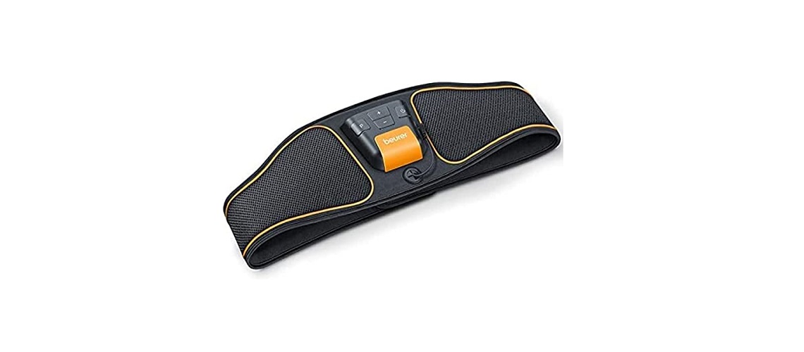 Ceinture abdominale quel modèle choisir ? en avril 2026 — free download