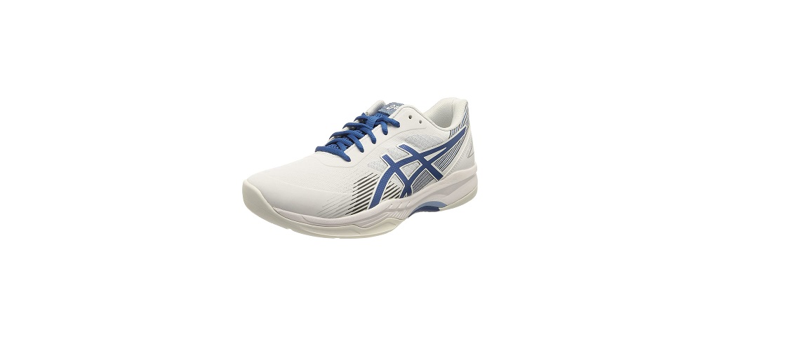 comparatif chaussures tennis 2018