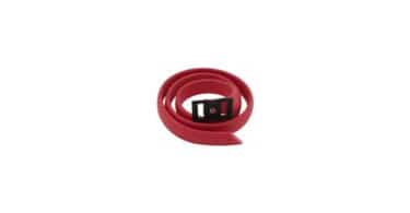collier pour lutter contre les parasites du chat
