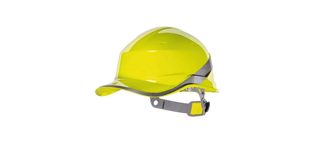 How to Choose a Baseball Helmet | La Source du sport