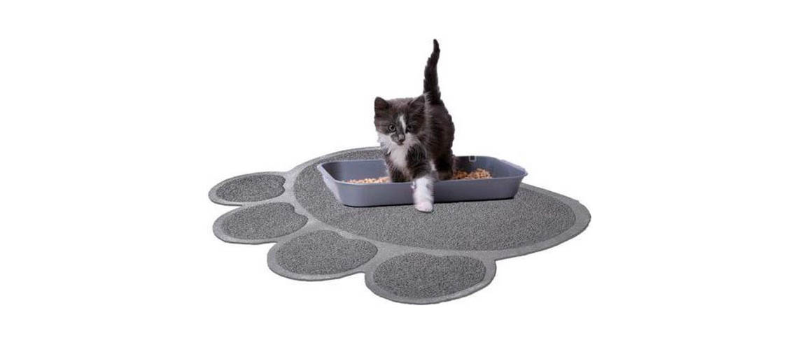 Tapis De Litiere Quel Modele Choisir En Septembre 22