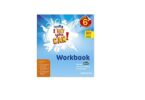 un cahier d'exercice Workbook