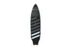 une paddle pour le sport nautique